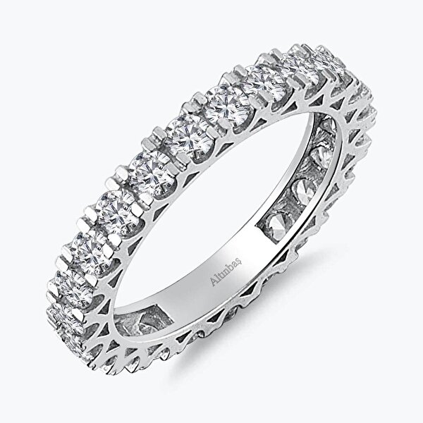 Altın Tamtur Yüzük