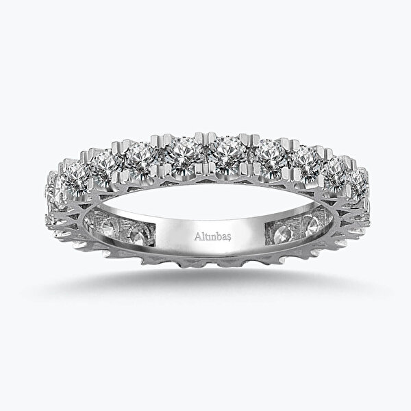 Altın Tamtur Yüzük