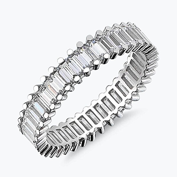 Altın Tamtur Yüzük