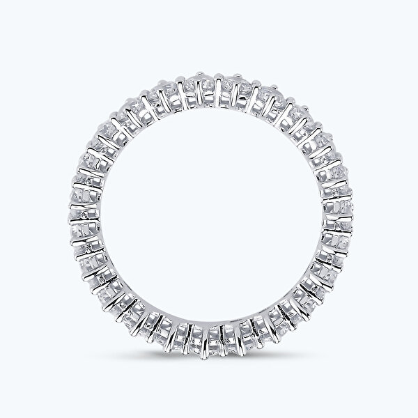 Altın Tamtur Yüzük